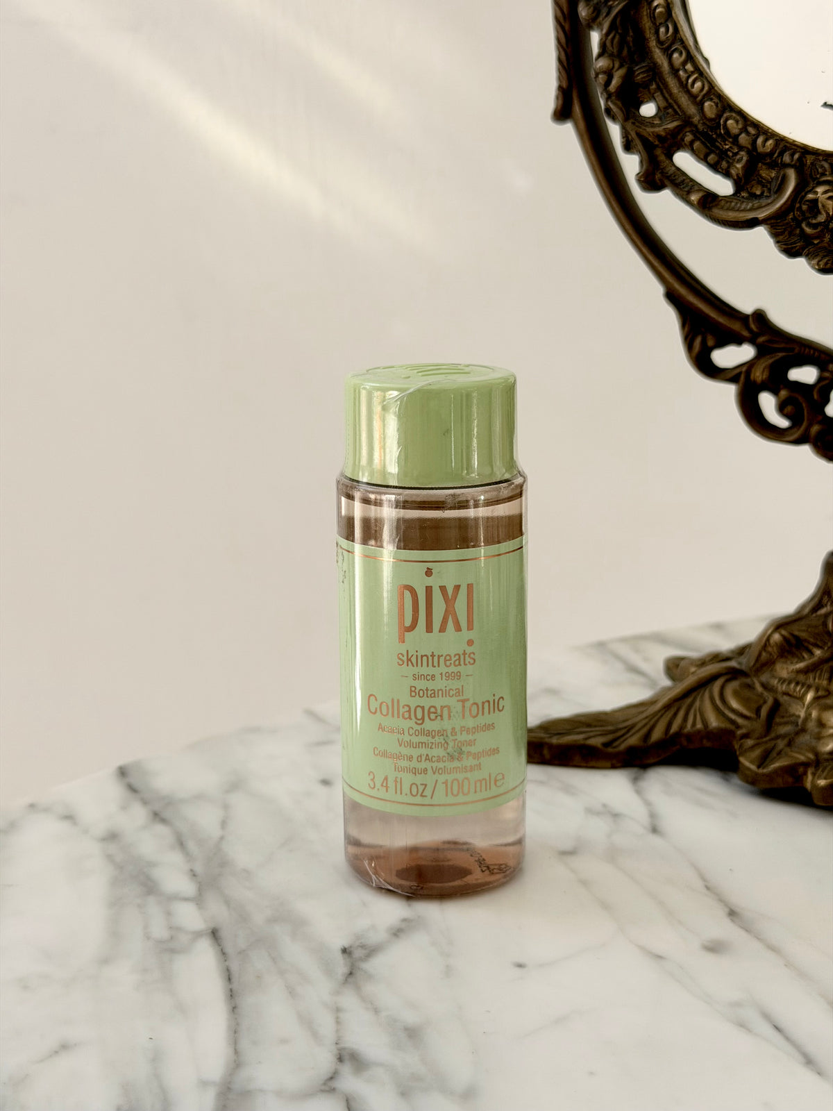 PIXI Botanical Collagen Tonic