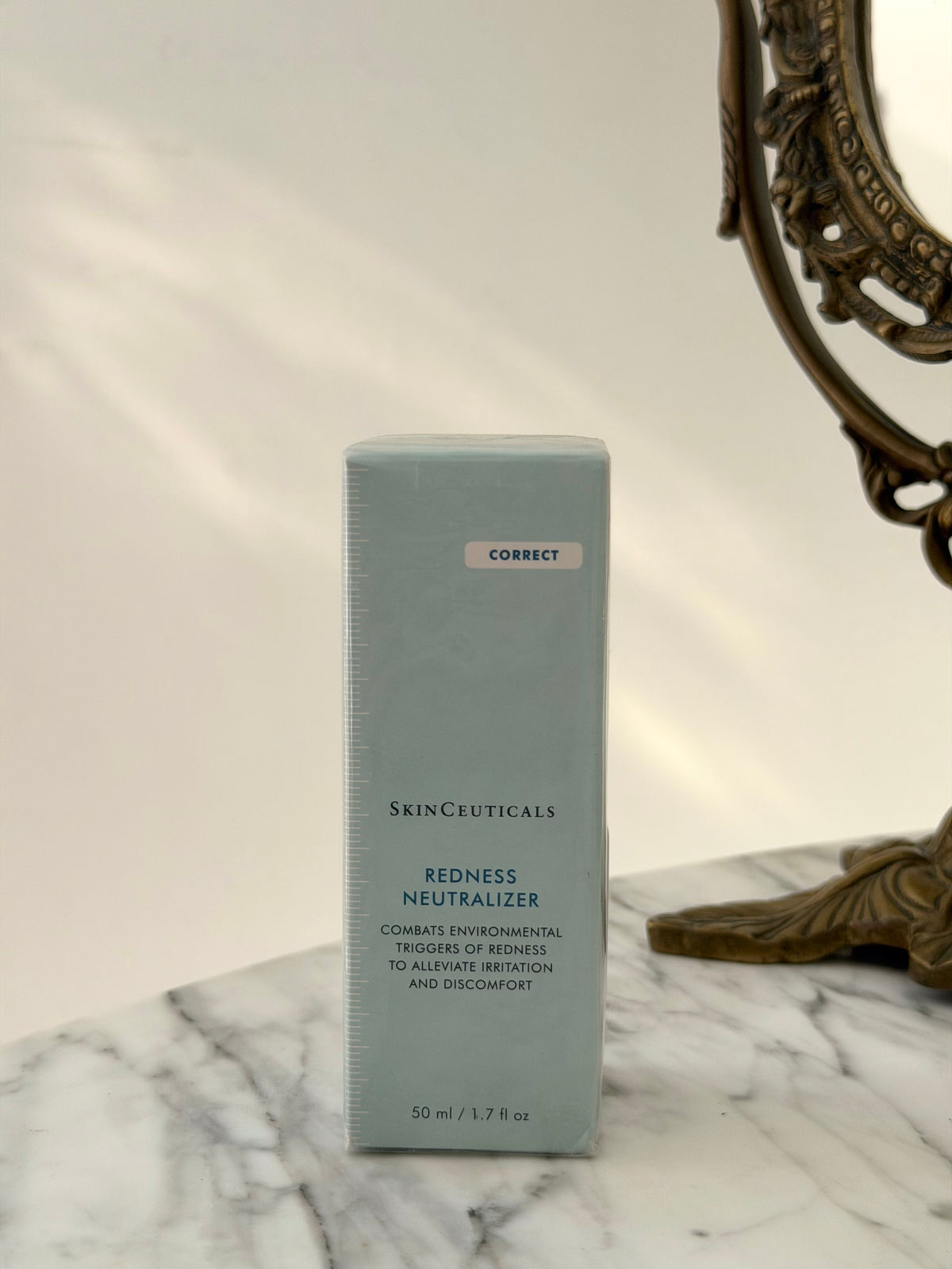 SKINCEUTICALS Redness Neutralizer - Combats, Alleviate Irritation and Discomfort
