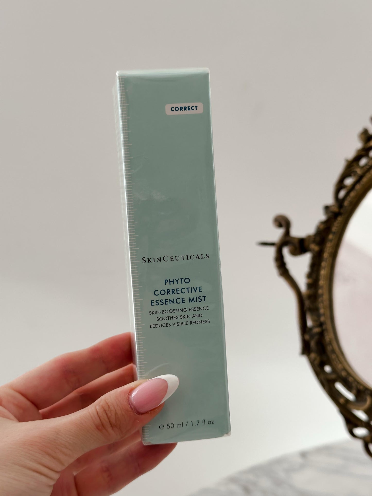 SKINCEUTICALS Phyto Corrective Essence Mist - Hydrating Botanical Facial Mist