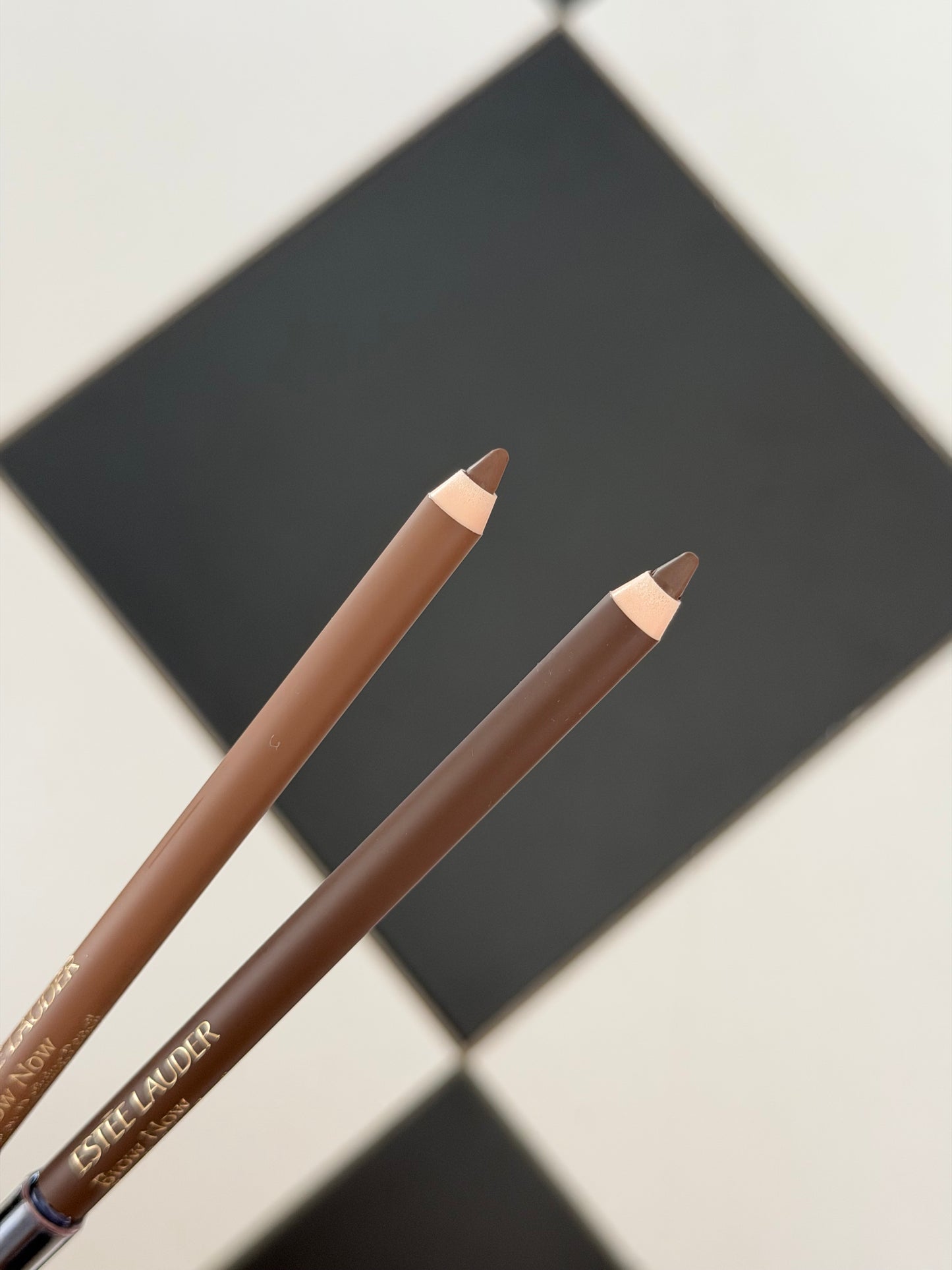 ESTÉE LAUDER Brow Now
Brow Defining Pencil (03)