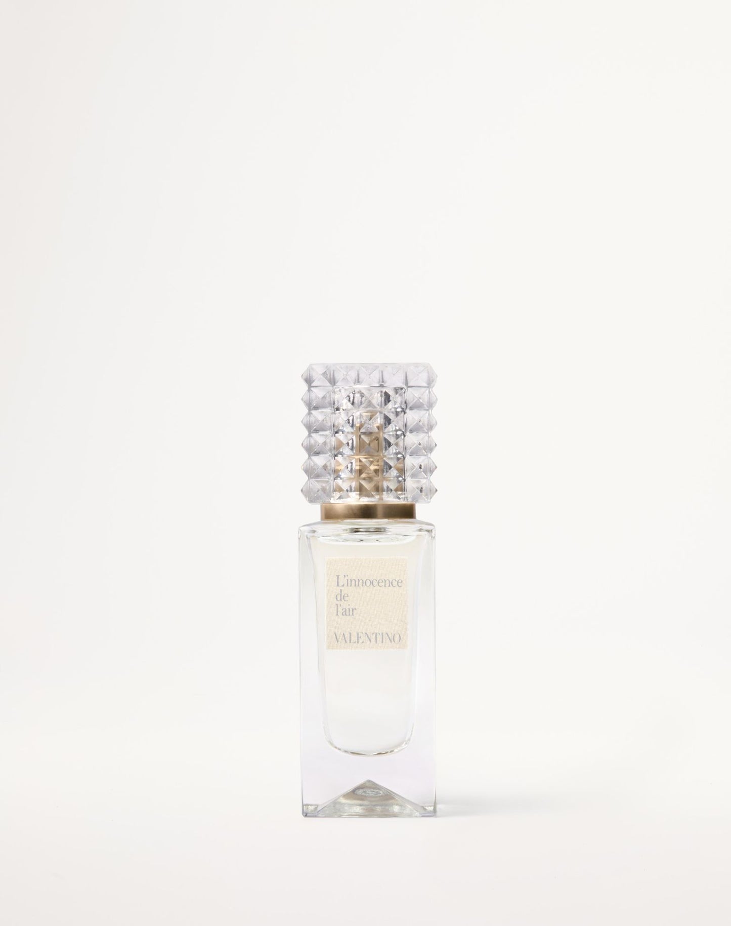 VALENTINO Anatomy Of Dreams - L'Innocence de l'air Parfum