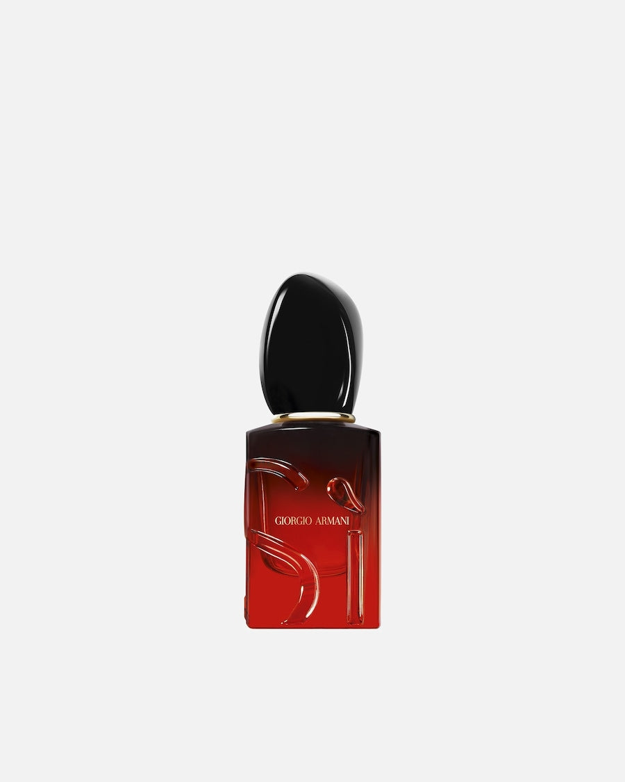 ARMANI Si Passione Eau De Parfum Intense 100ml