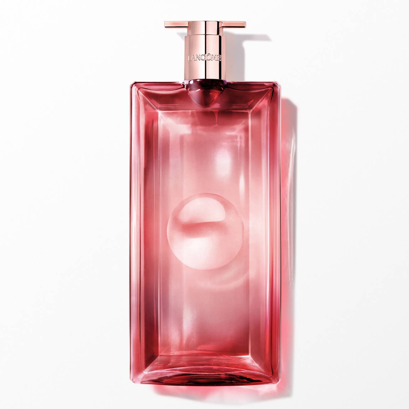 LANCÔME Idole Power Eau De Parfum Intense
Fruity and Woody