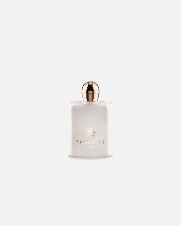 TRUSSARDI Donna Eau De Parfum