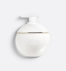 DIOR J’adore Les Adorables Body Milk 200ml