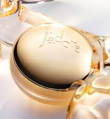 DIOR J’adore Les Adorables Shimmering Scrub 150ml