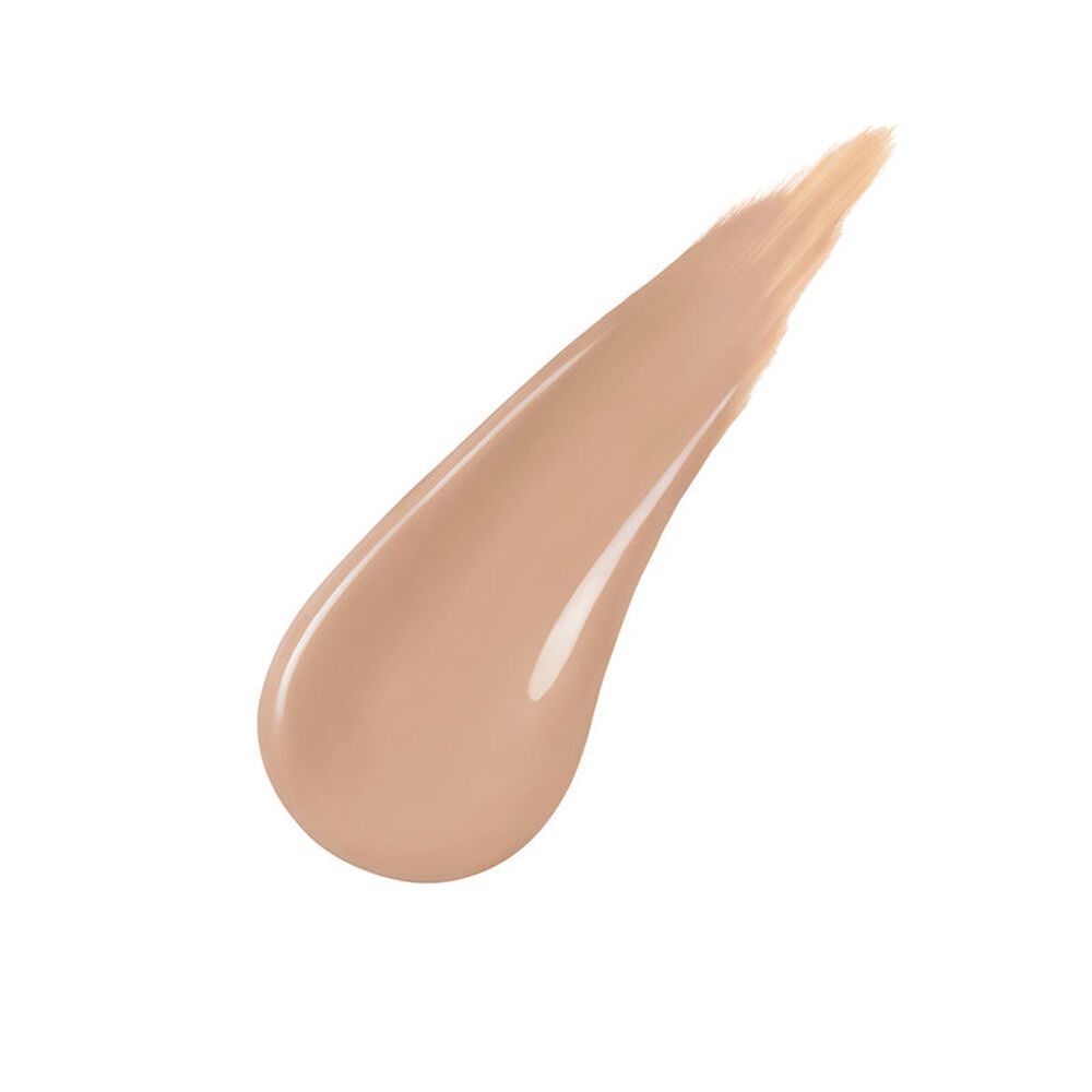 SHISEIDO Synchro Skin Radiant Lifting Foundation SPF15