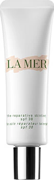 LA MER The Reparative Skintint SPF30