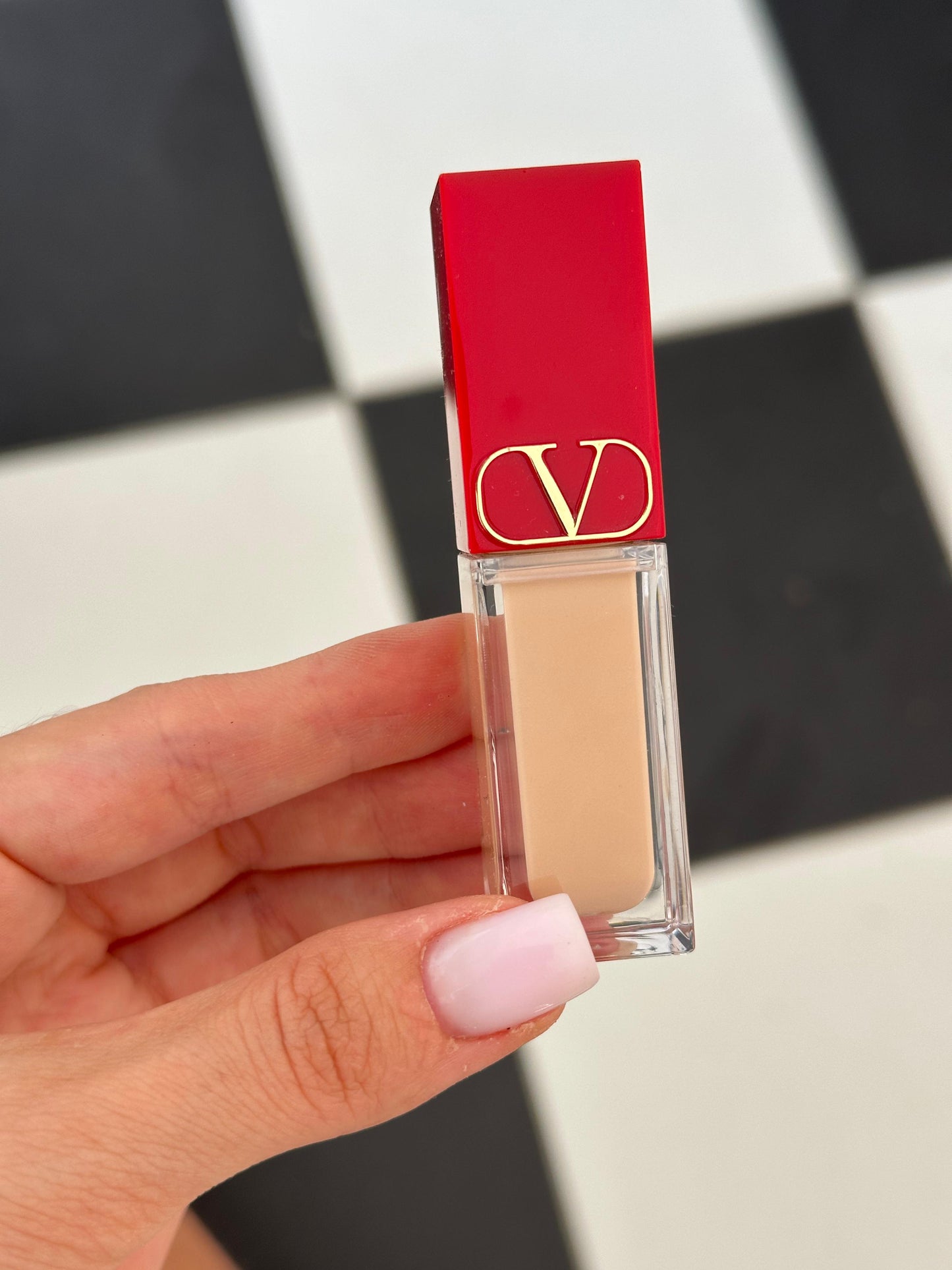 VALENTINO Very Valentino Concealer