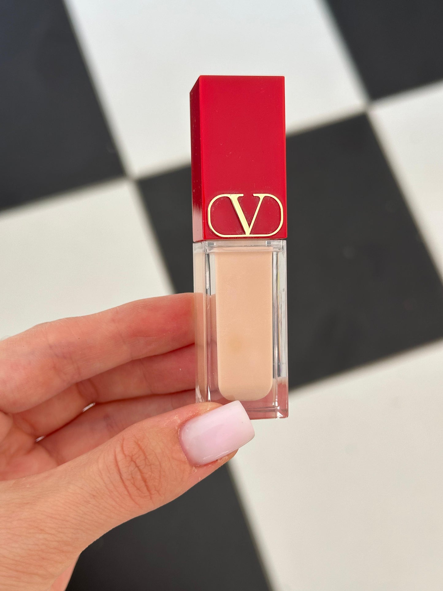 VALENTINO Very Valentino Concealer