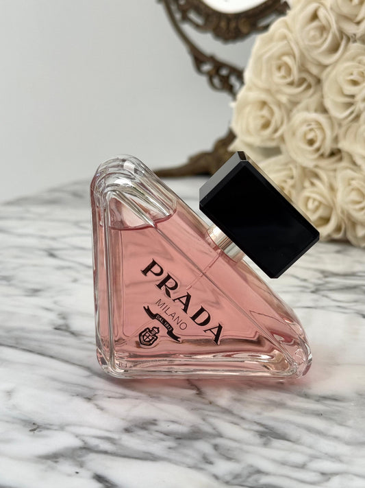 PRADA Paradoxe Eau De Parfum