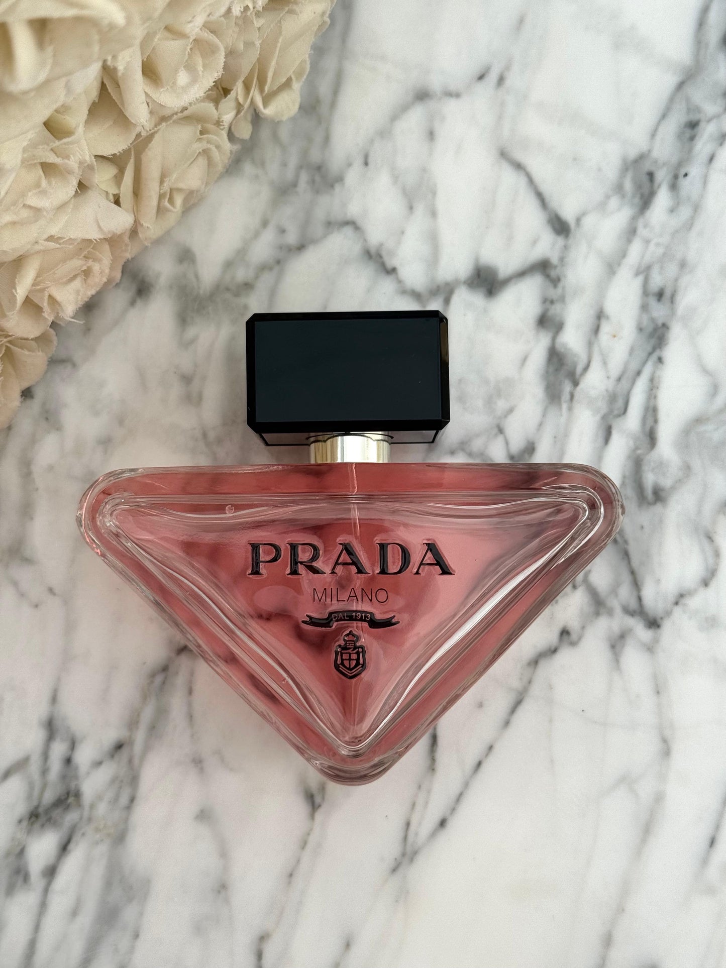 PRADA Paradoxe Eau De Parfum