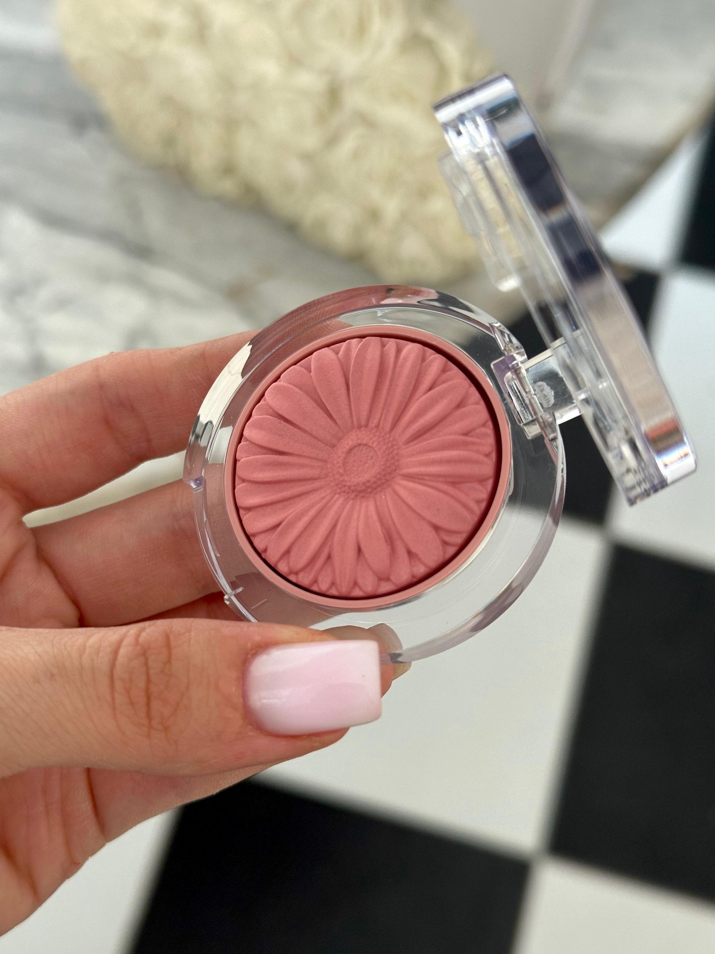 CLINIQUE Cheek Pop™ Powder Blush (14)