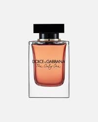 DOLCE&GABBANA The Only One Eau De Parfum