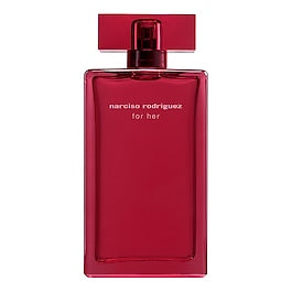 NARCISO RODRIGUEZ For Her Eau De Parfum Intense