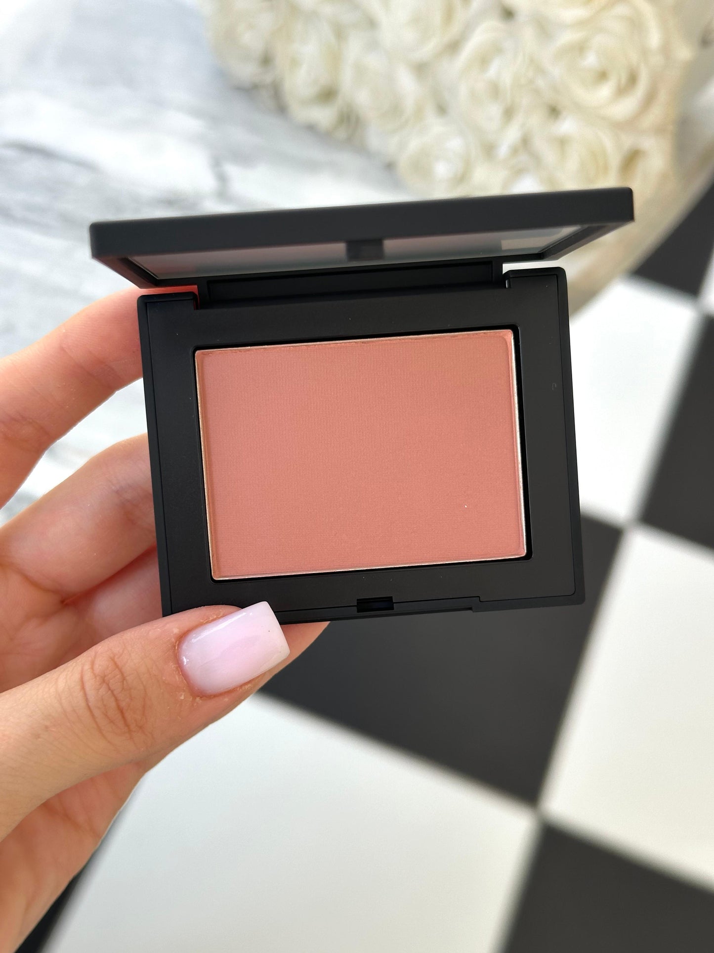NARS Powder Blush - Behave