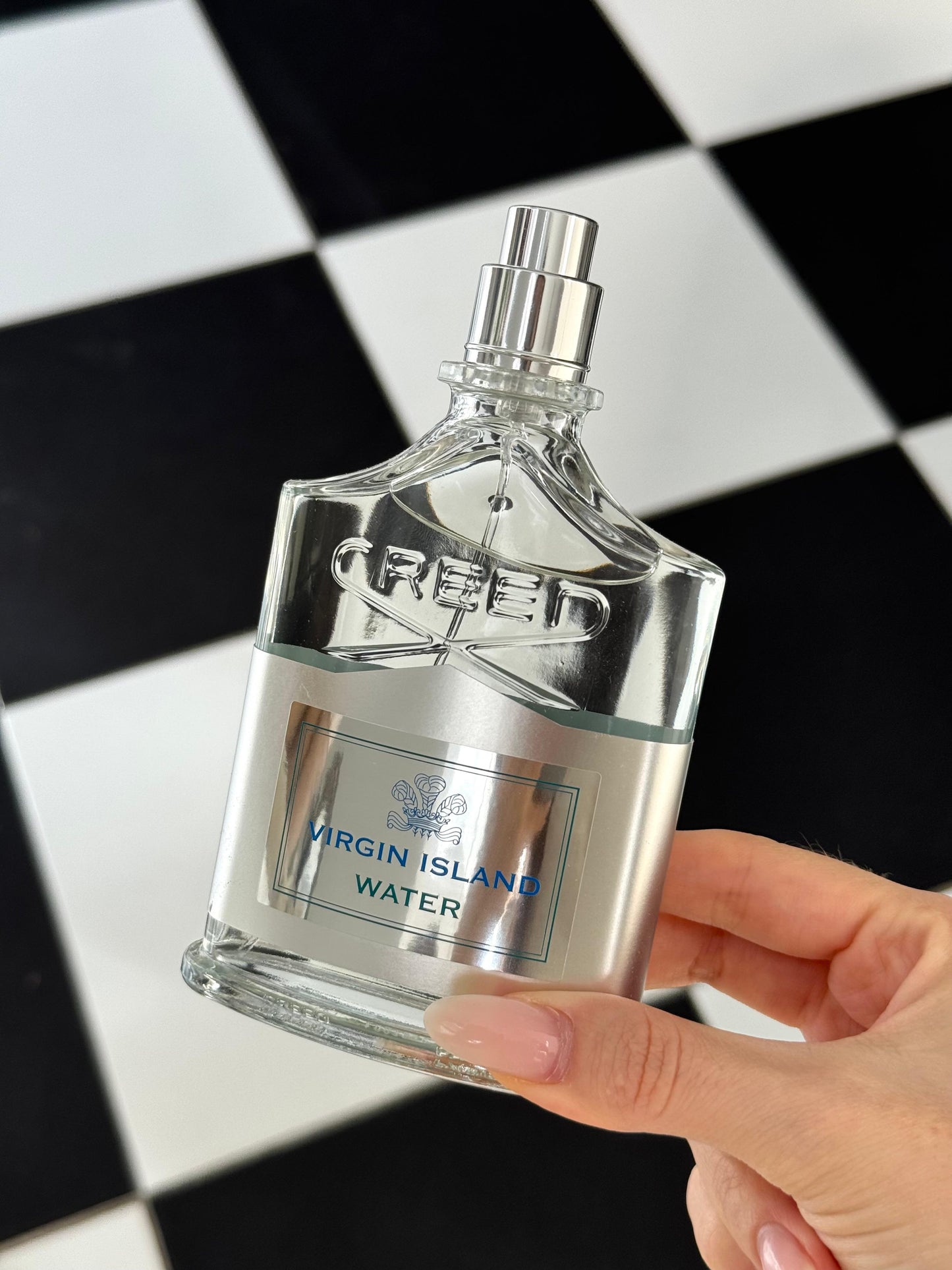 CREED Virgin Island Water Eau De Parfum