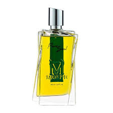 MORPH Pure Soul Eau De Parfum Intense - Unisex