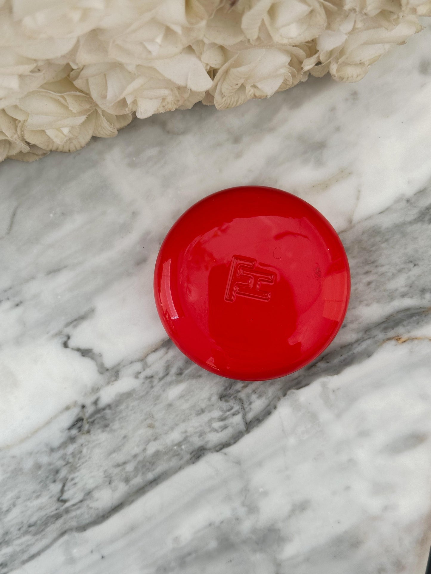 FARA HOMIDI Essential Face Compact - Concealer & Foundation