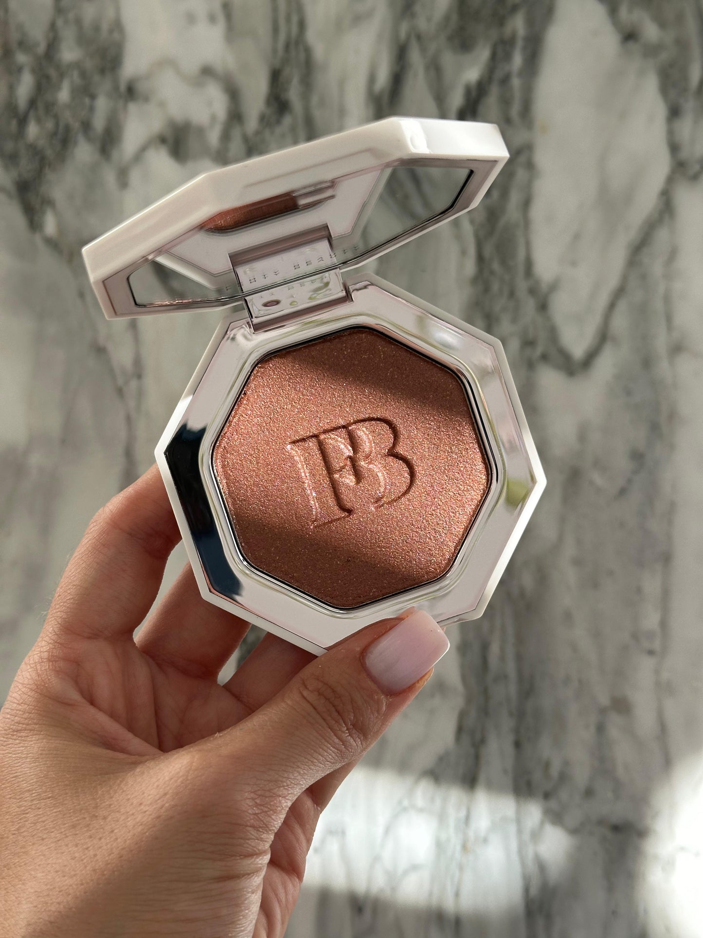FENTY BEAUTY Killawatt Freestyle Highlighter - Penny4uthots