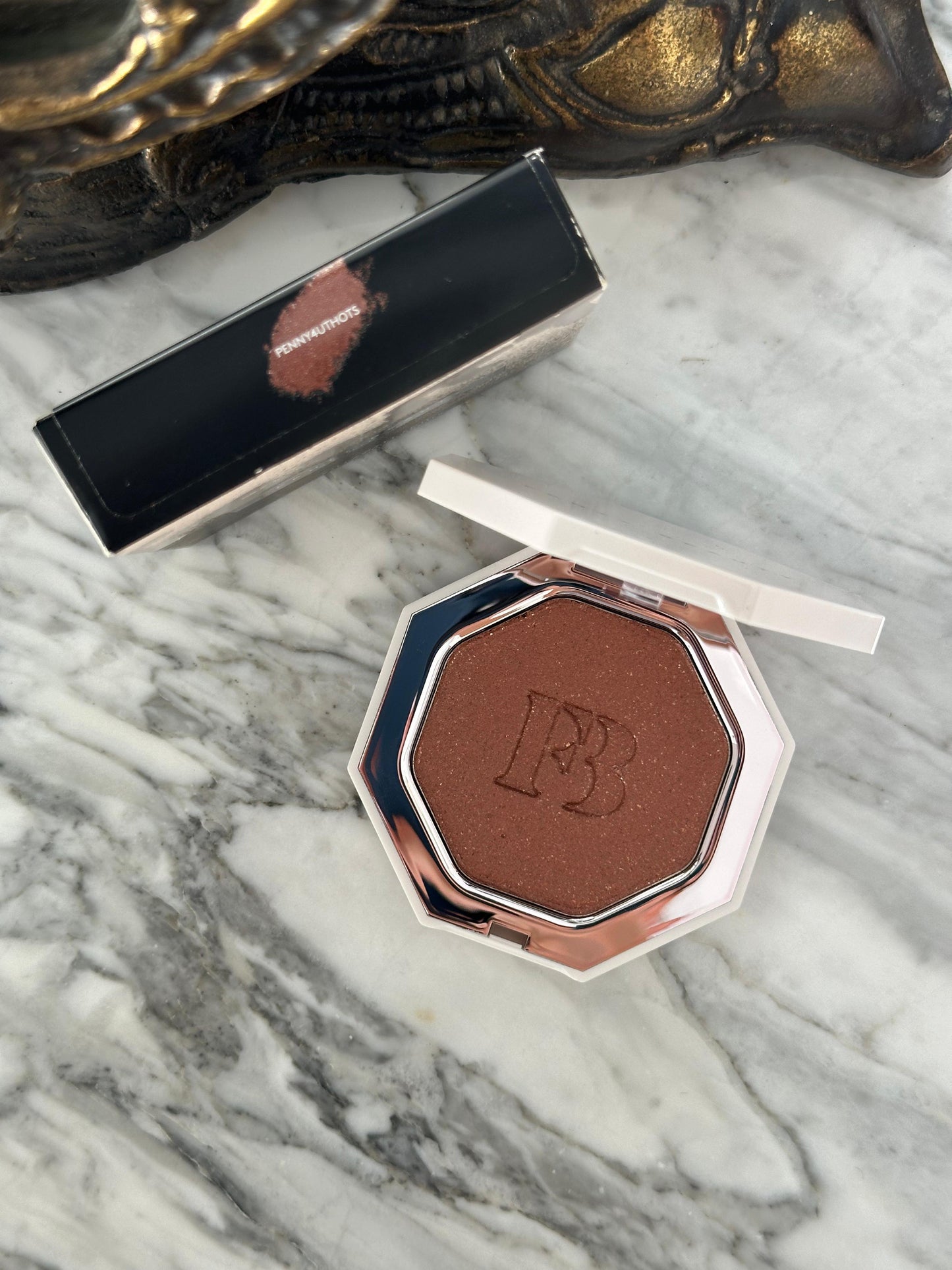 FENTY BEAUTY Killawatt Freestyle Highlighter - Penny4uthots