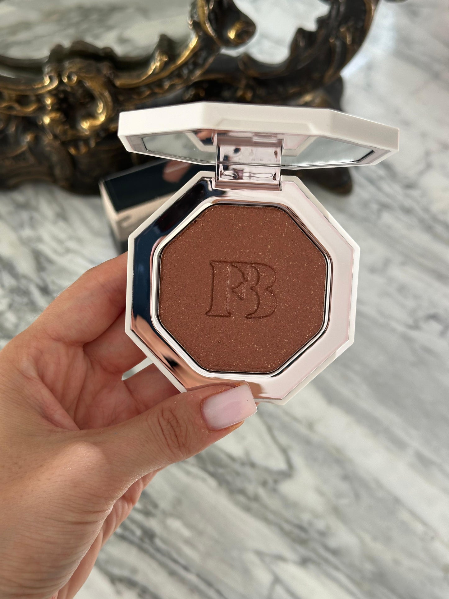 FENTY BEAUTY Killawatt Freestyle Highlighter - Penny4uthots