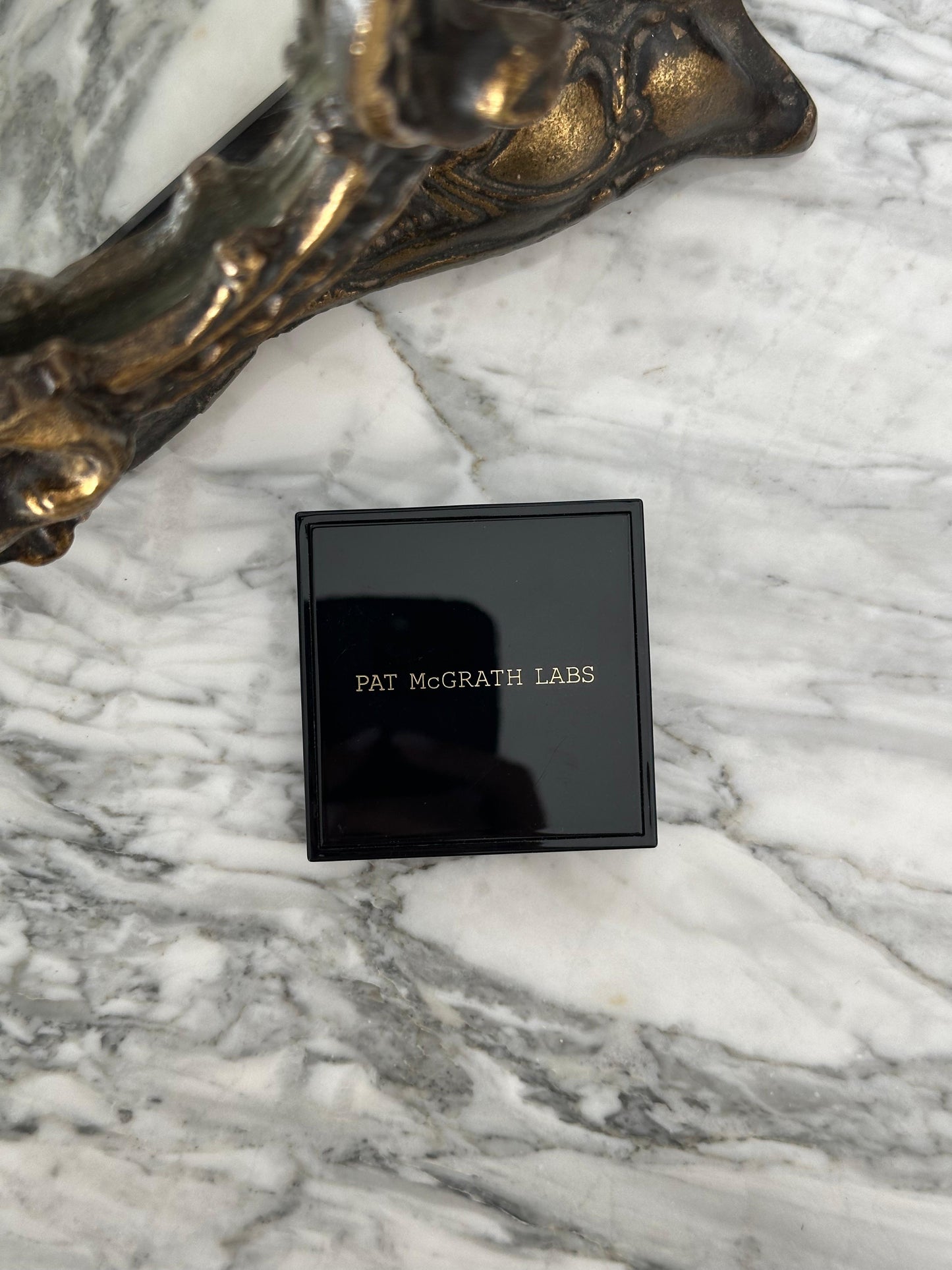PAT McGRATH Skin Fetish: Divine Bronzer