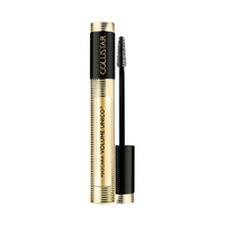COLLISTAR Mascara Volume Unico®
Thickening ‘Tailor-made’ Shaping