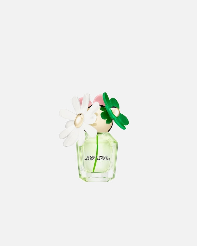 MARC JACOBS Daisy Wild Eau De Parfum