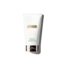 LA MER The Renewal Oil Exfoliator