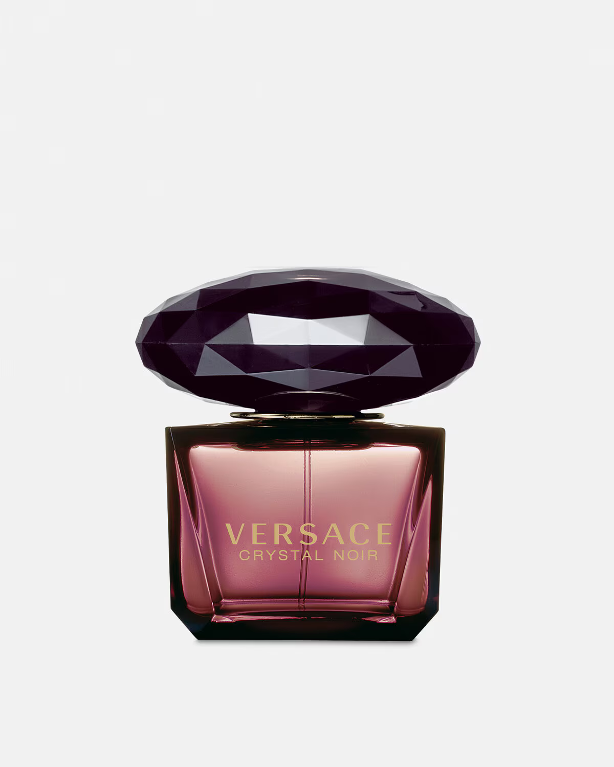 VERSACE Crystal Noir EDT 90ml