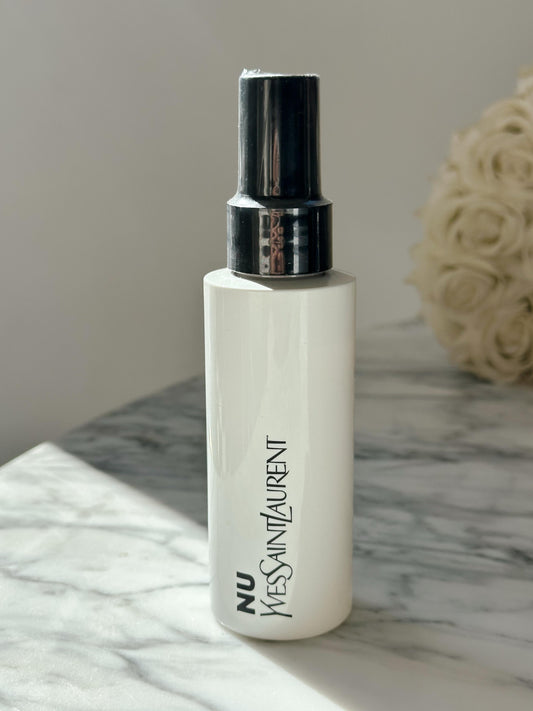YSL Nu Dewy Mist 100ml