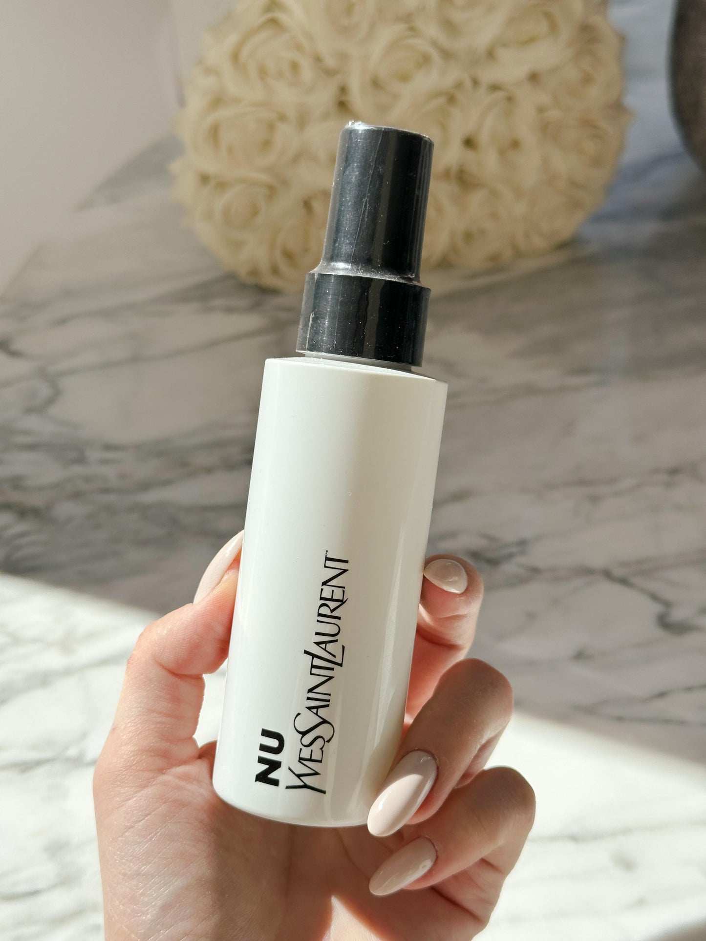 YSL Nu Dewy Mist 100ml