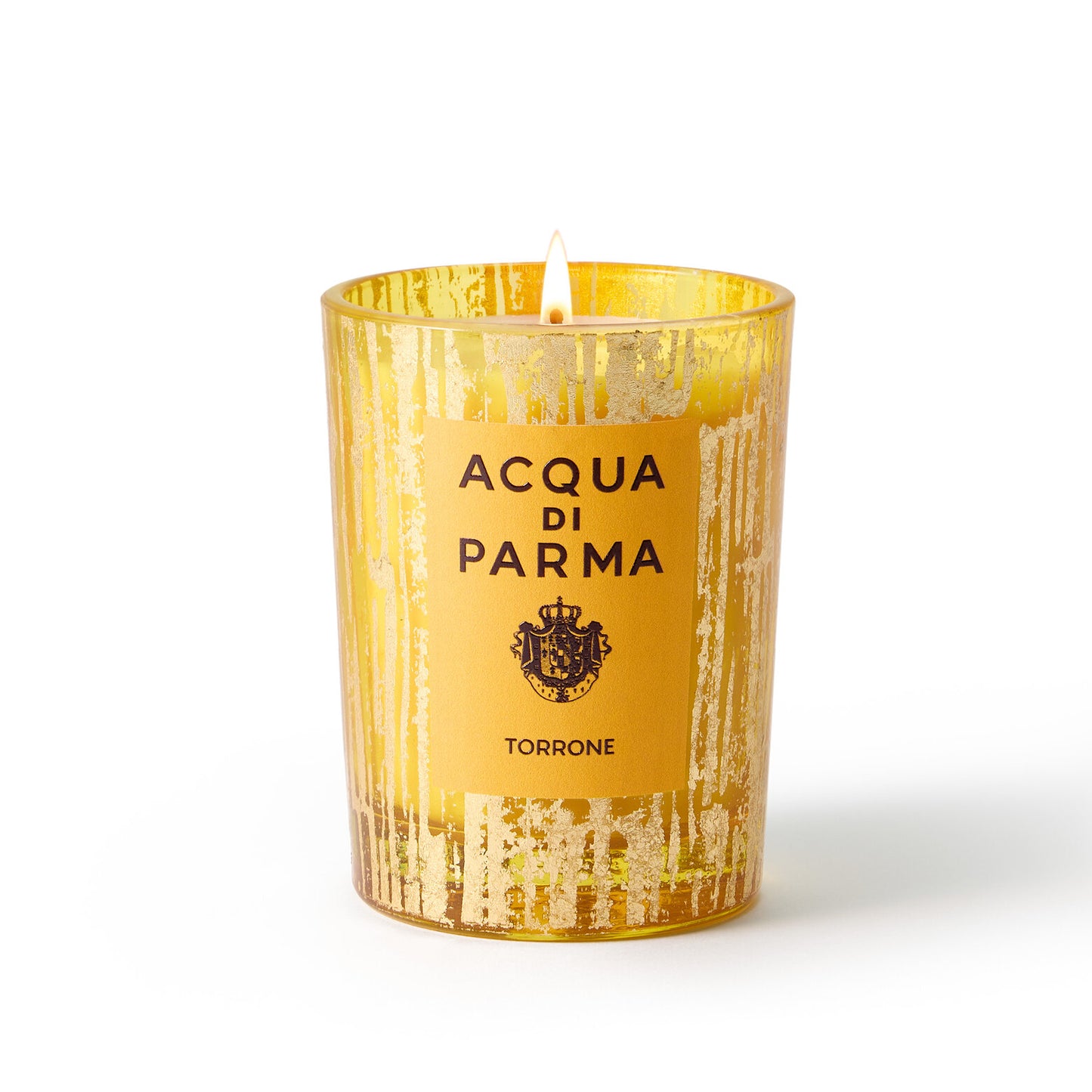 ACQUA DI PARMA Torrone Scented Candle
