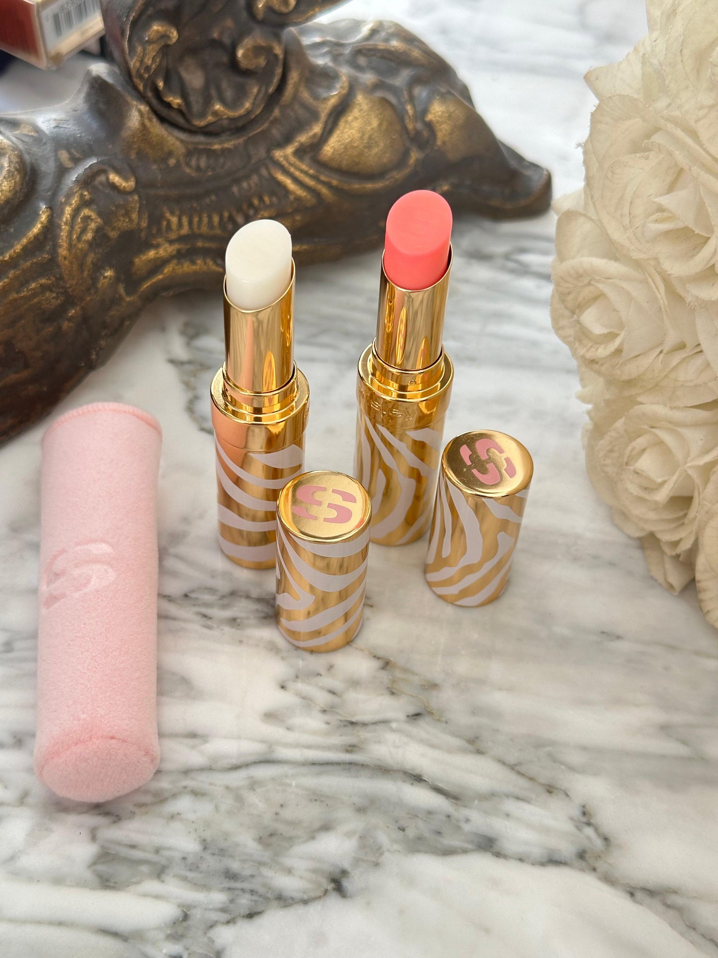 SISLEY Phyto-Lip Balm (2)