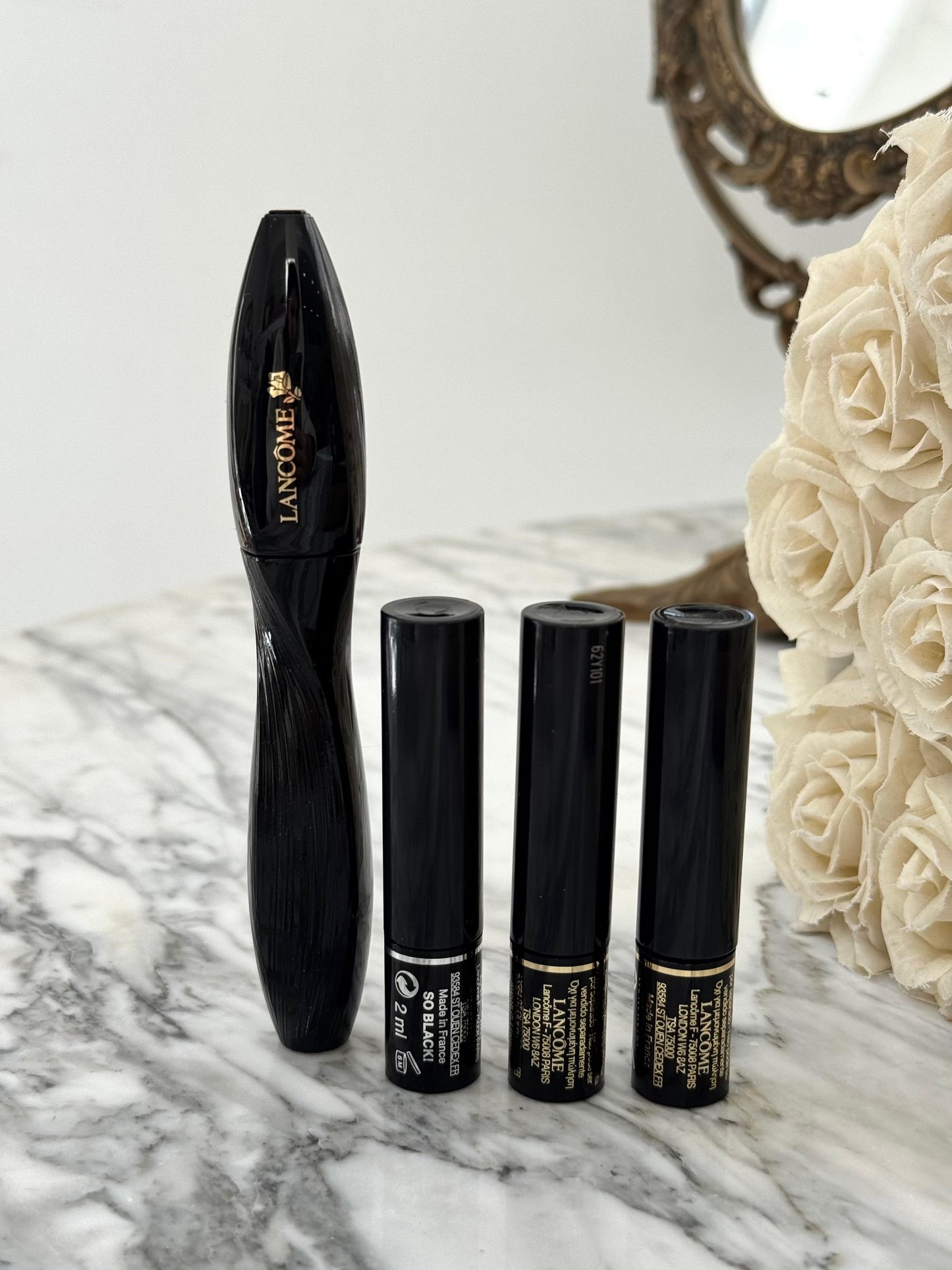 LANCÔME
Hypnose Drama 01 Mascara Gift Set