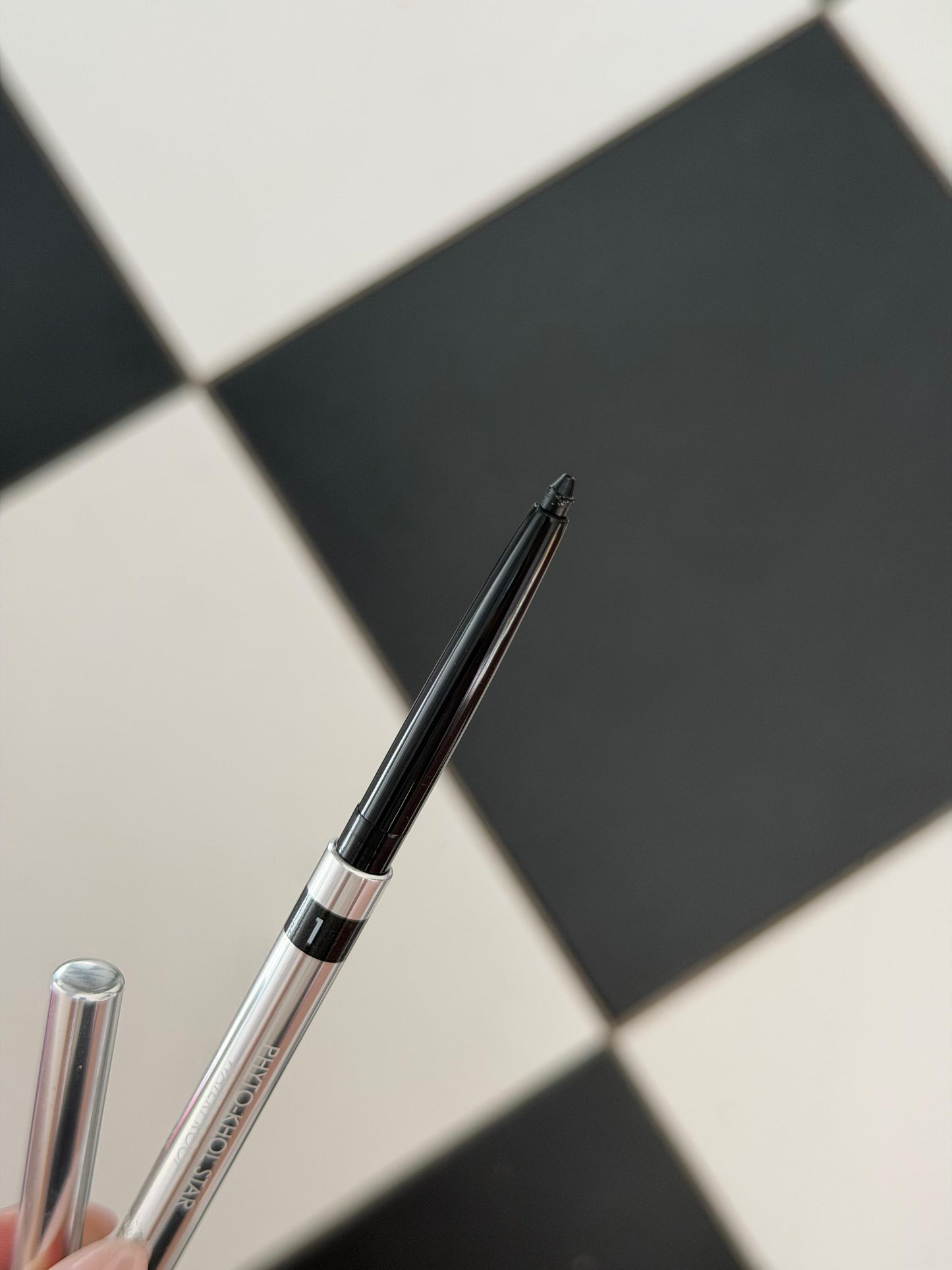 SISLEY Phyto Khol Star Waterproof Stylo Liner (1)
