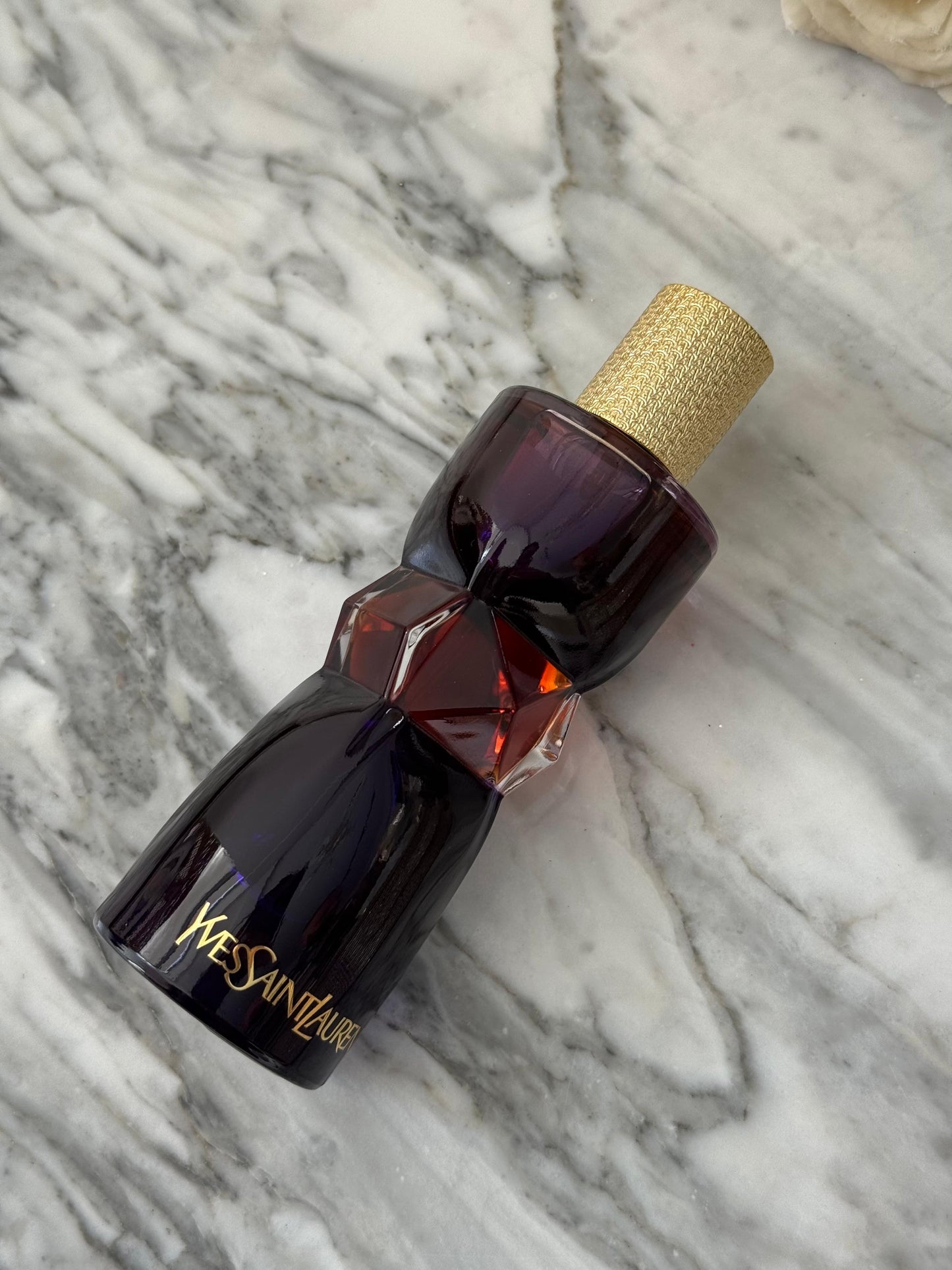 YSL Manifesto L’Élixir Eau De Parfum Intense