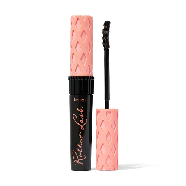 BENEFIT Roller Lash Super-Curling & Lifting Mascara