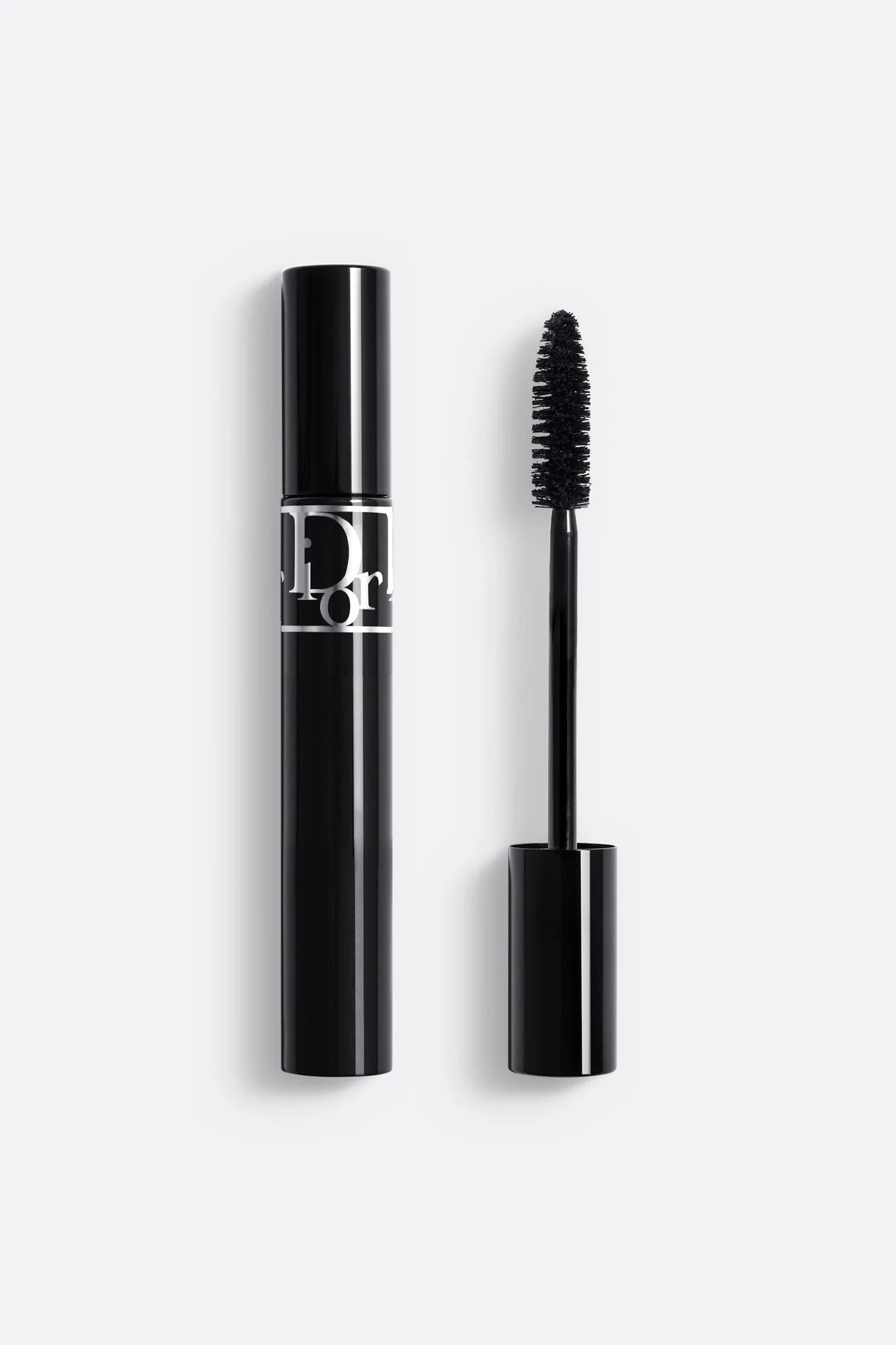 DIOR Diorshow Buildable Volume Waterproof Mascara