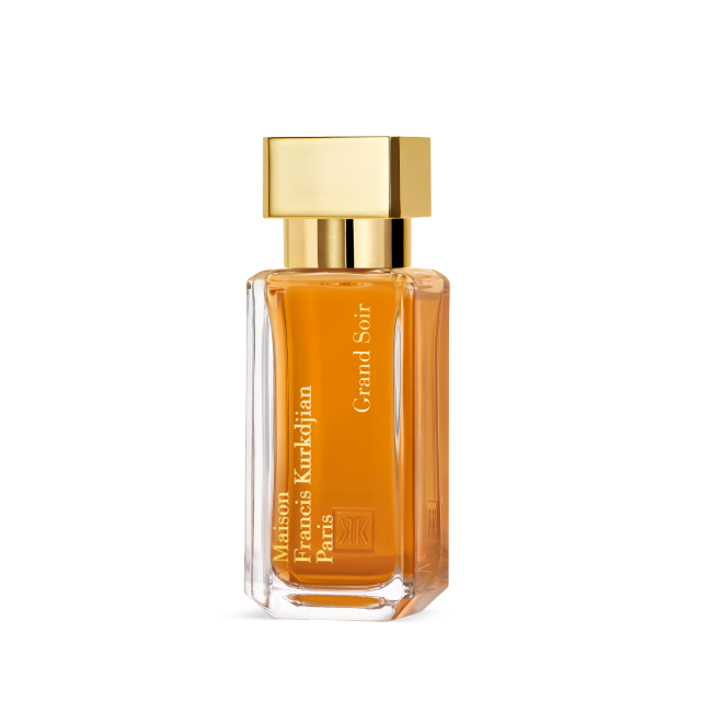 MAISON FRANCIS KURKDJIAN Grand Soir
Eau De Parfum 35ml