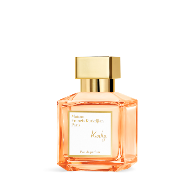 MAISON FRANCIS KURKDJIAN Kurky
Eau De Parfum 70ml
