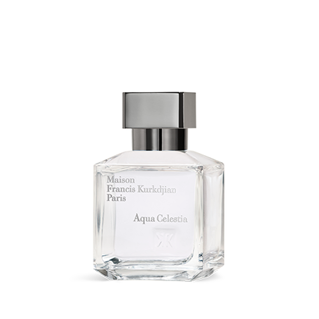 MAISON FRANCIS KURKDJIAN Aqua Celestia
Eau De Toilette
