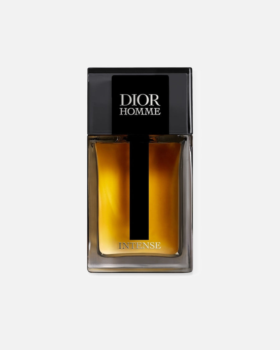DIOR Homme Intense Eau De Parfum