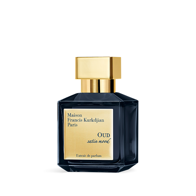 MAISON FRANCIS KURKDJIAN Oud Satin Mood Extrait de Parfum 70ml