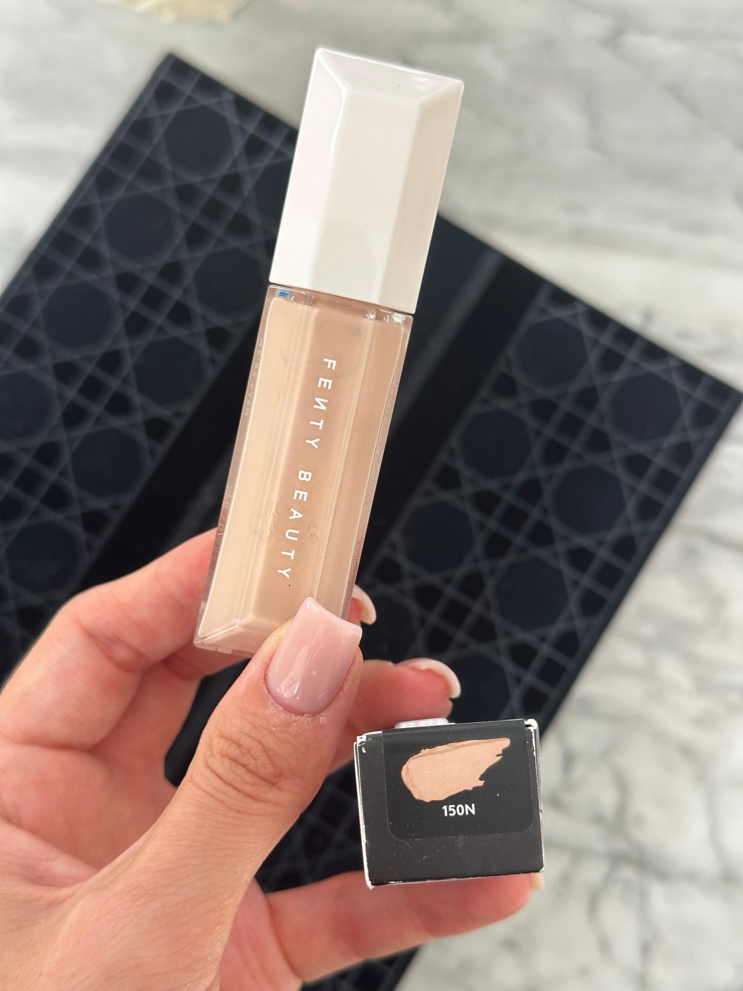 FENTY BEAUTY We're Even Hydrating Longwear Concealer