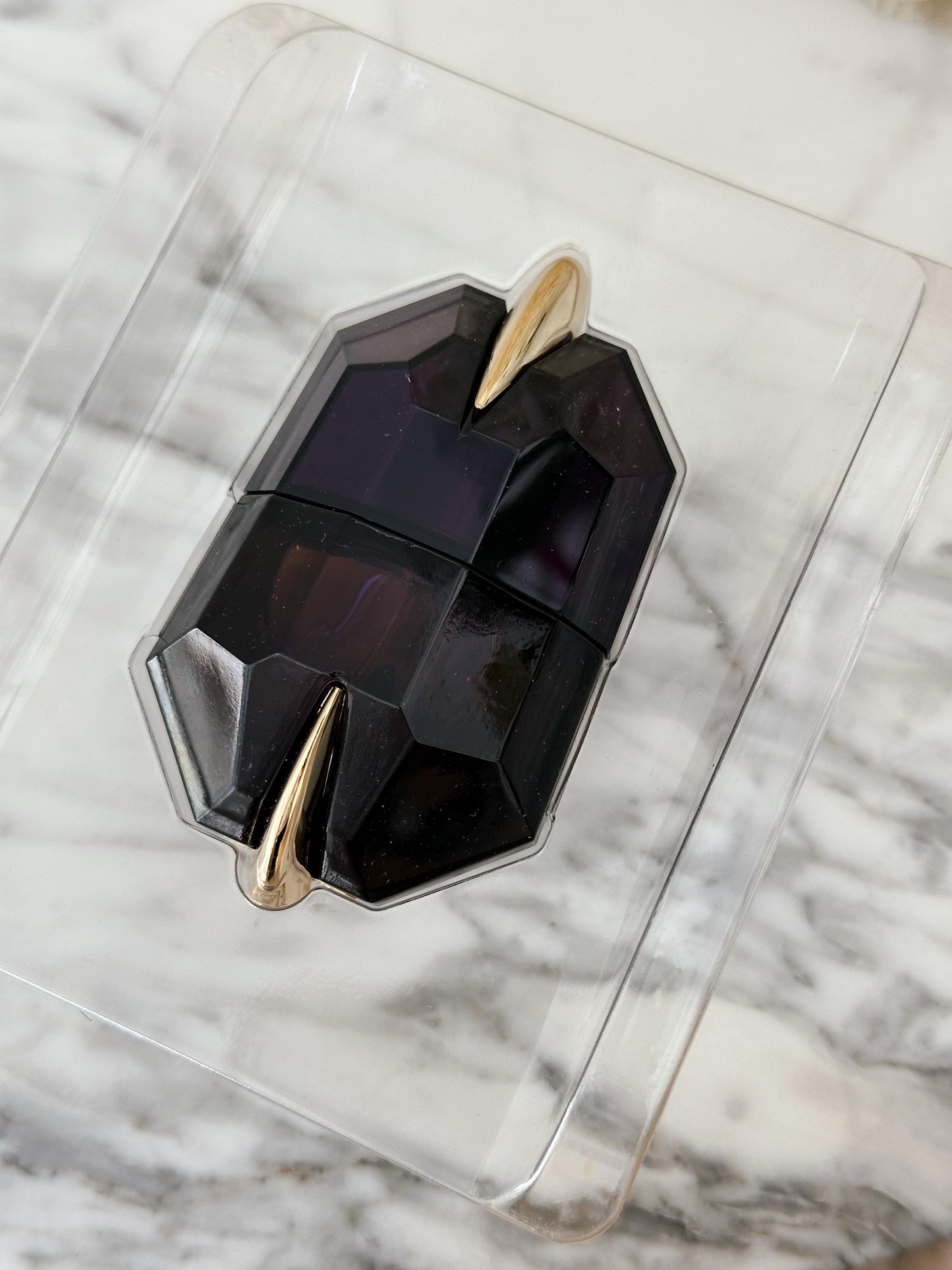 THIERRY MUGLER Alien Eau de Parfum 15ml