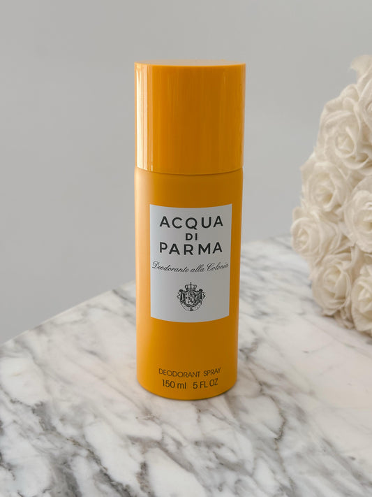 ACQUA DI PARMA Deodorant Spray