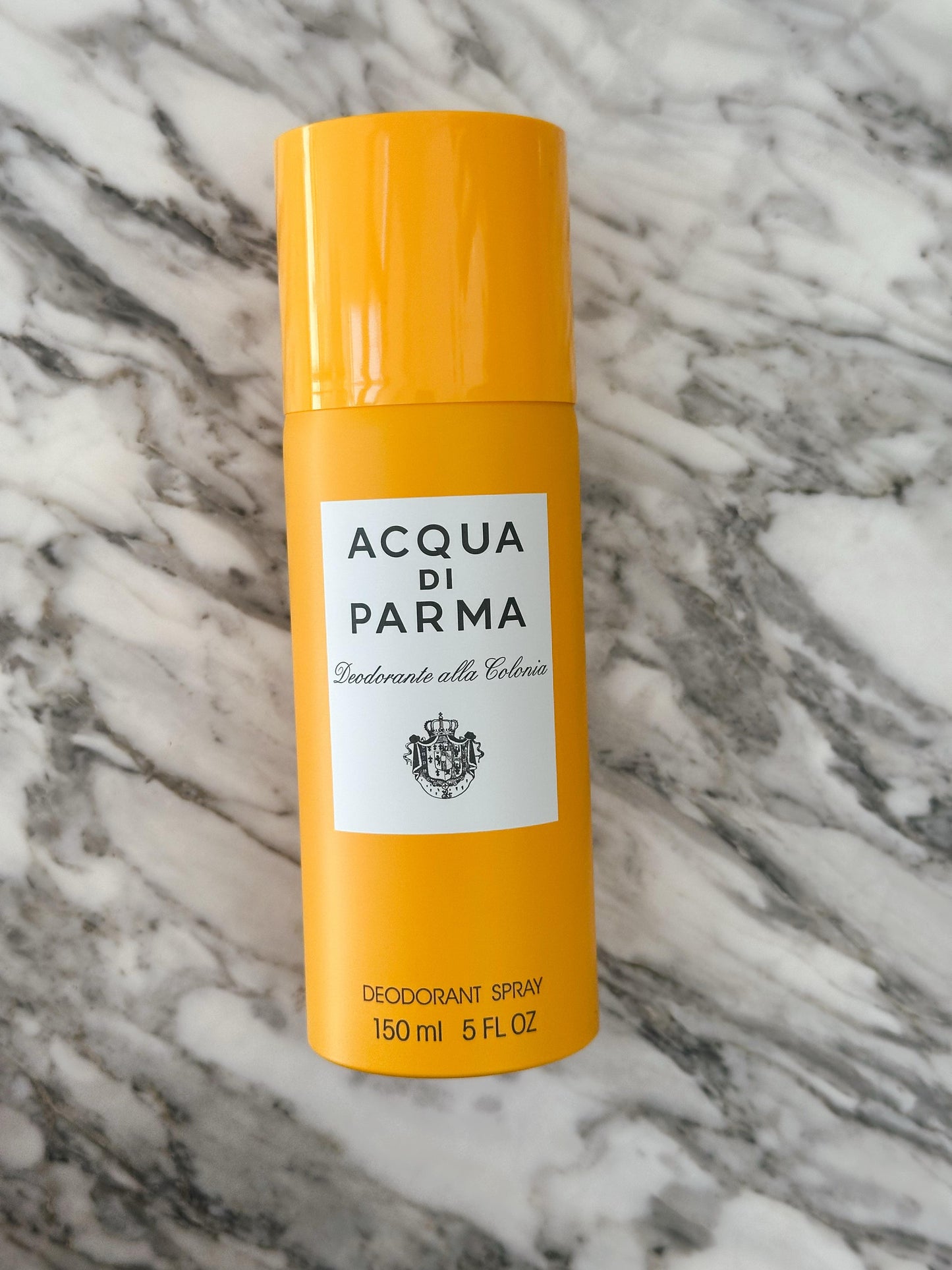 ACQUA DI PARMA Deodorant Spray