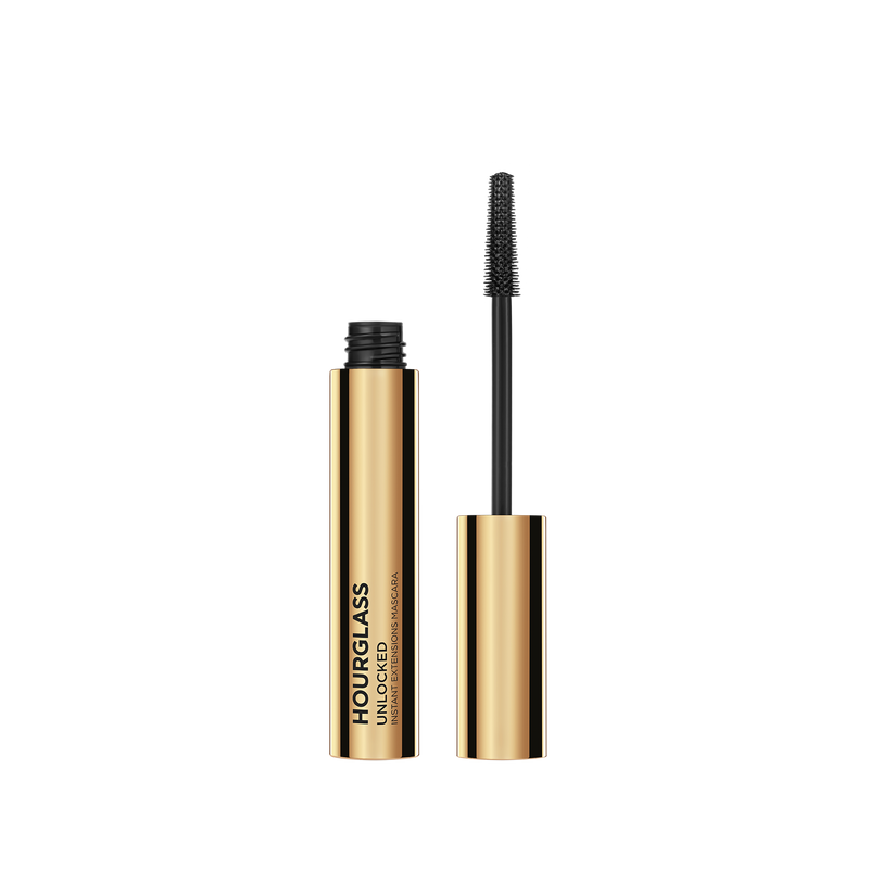HOURGLASS Unlocked Instant Extensions Mascara
